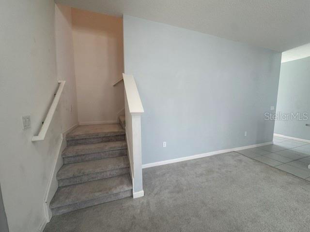 Building Photo - 269 Bella Prestwick Blvd
