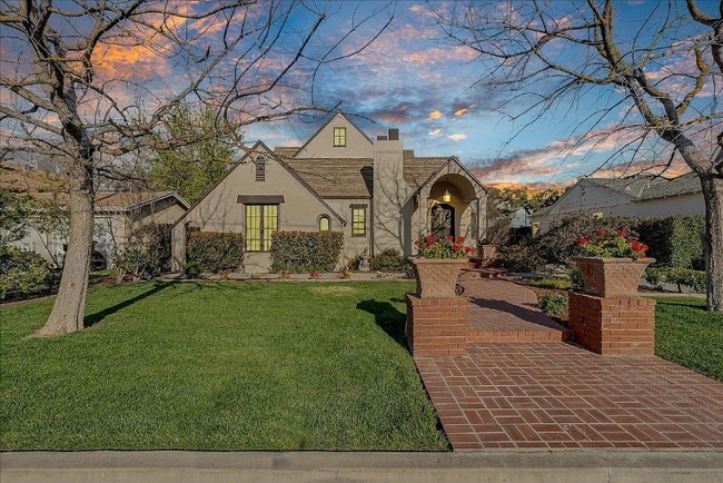 Building Photo - 1511 Middleton St