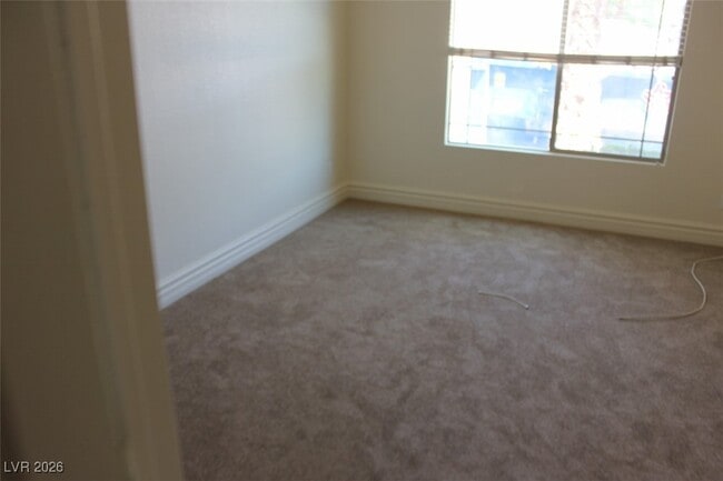 Building Photo - 10717 Refectory Ave