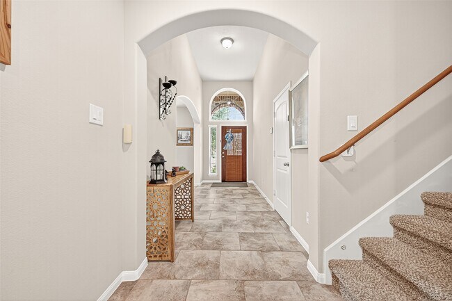 Building Photo - 20702 Sommerset Branch Ct