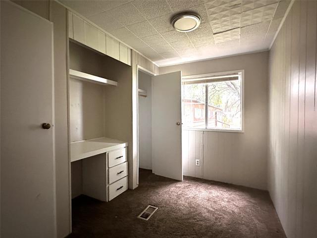 Building Photo - 3201 Stephen F Austin Dr