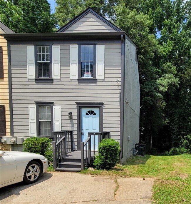 Primary Photo - 6458 Bedford Ln