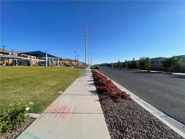 Building Photo - 10935 Harlowe Grv Ct