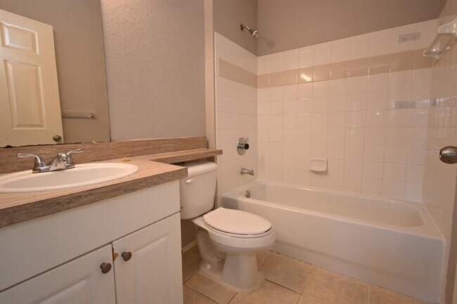 Building Photo - 36113 Deer Creek Dr