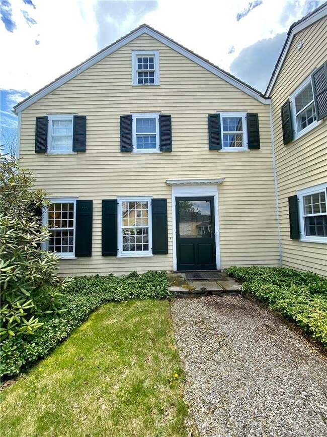 Building Photo - 333 Hook Rd