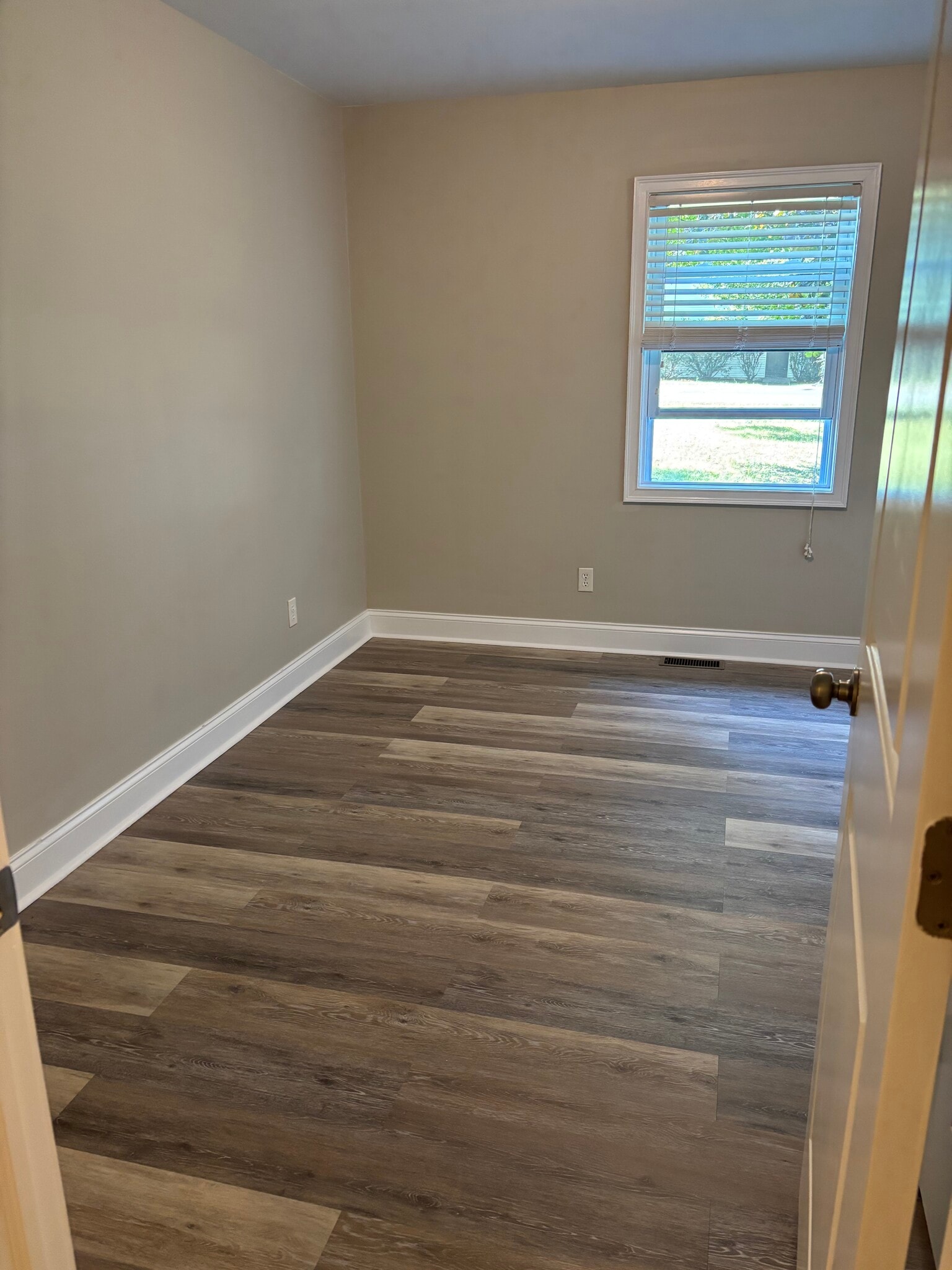 Building Photo - 5132 NY-38A