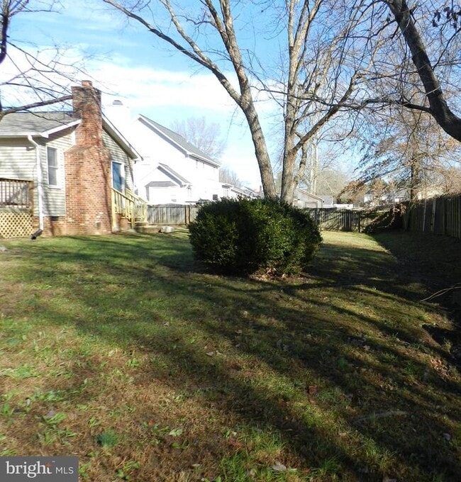 Building Photo - 206 Gerber Dr