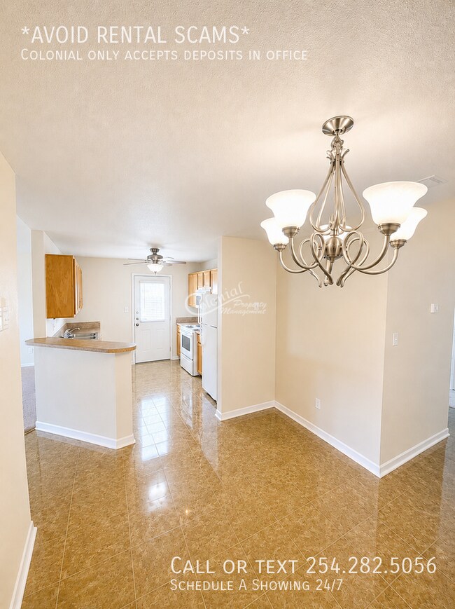 Building Photo - 2704 Vernice Loop