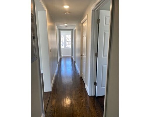 Building Photo - 1 Carmen St