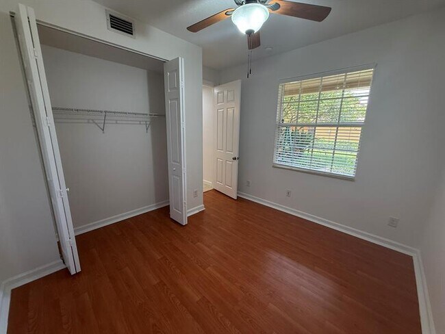 Building Photo - 8297 NW 128th Ln
