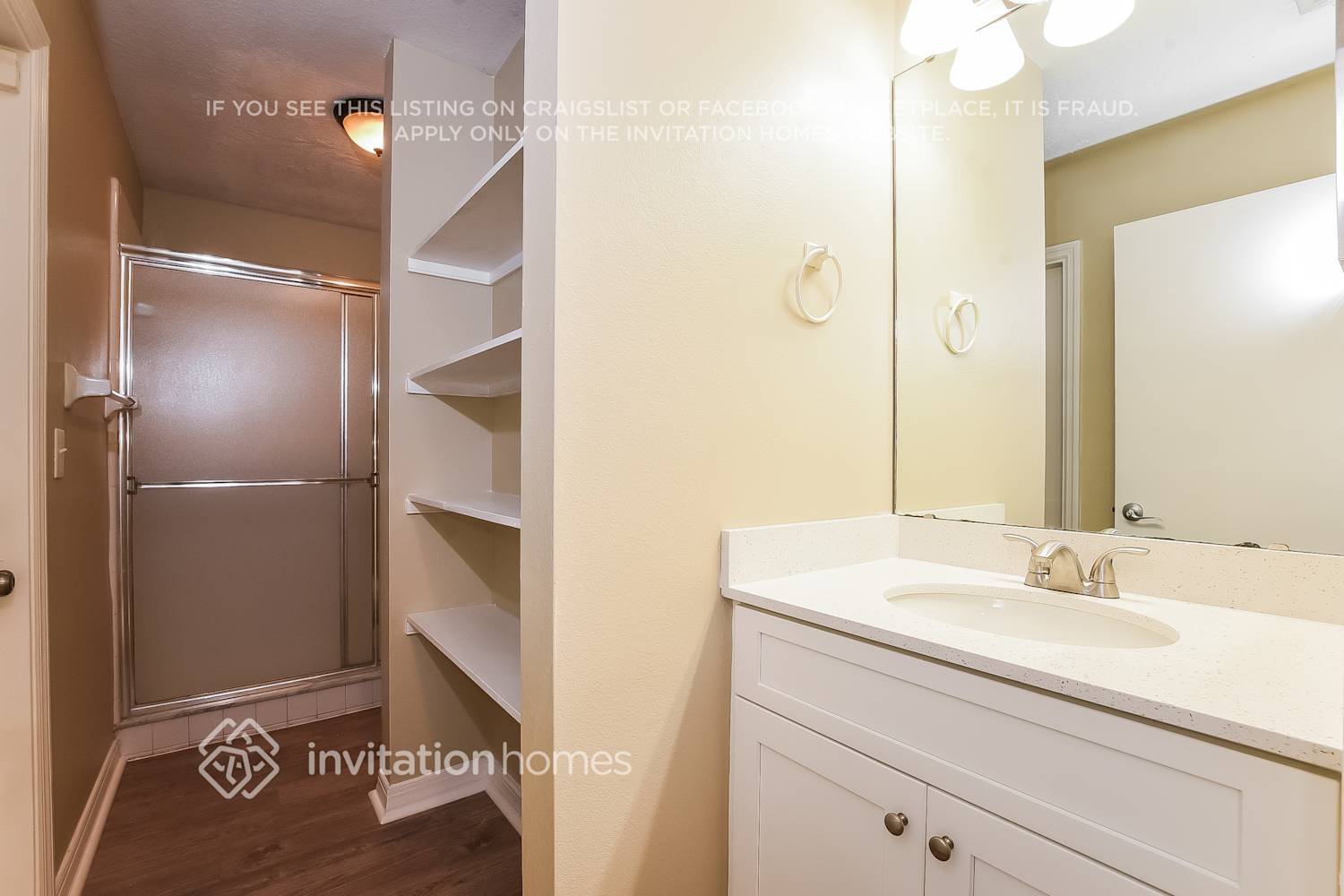 Building Photo - 1279 Wyndham Pine Dr