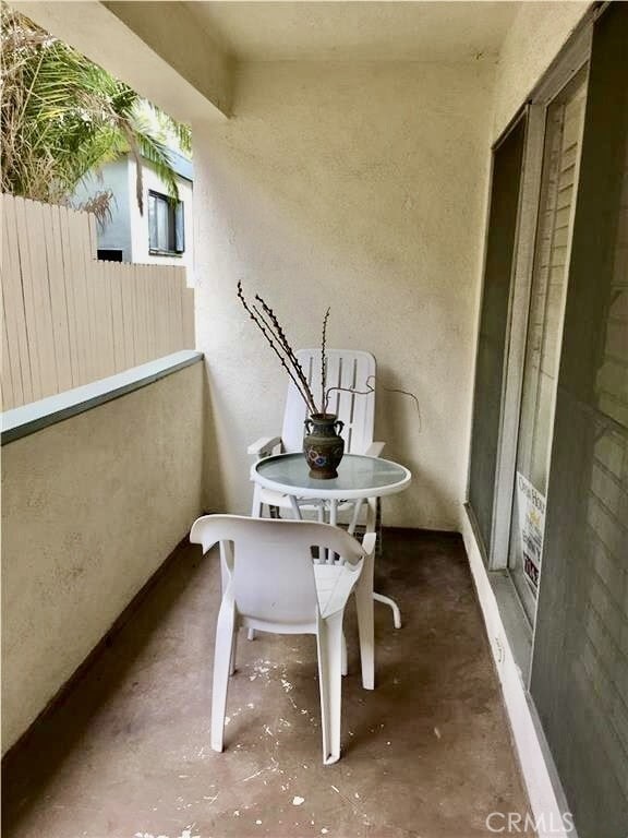 Building Photo - 2621 S Centinela Ave