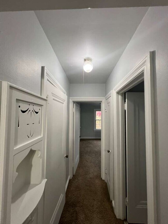 Building Photo - 3536 Daleford Rd