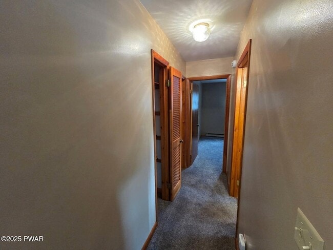 Building Photo - 1183 PA-507
