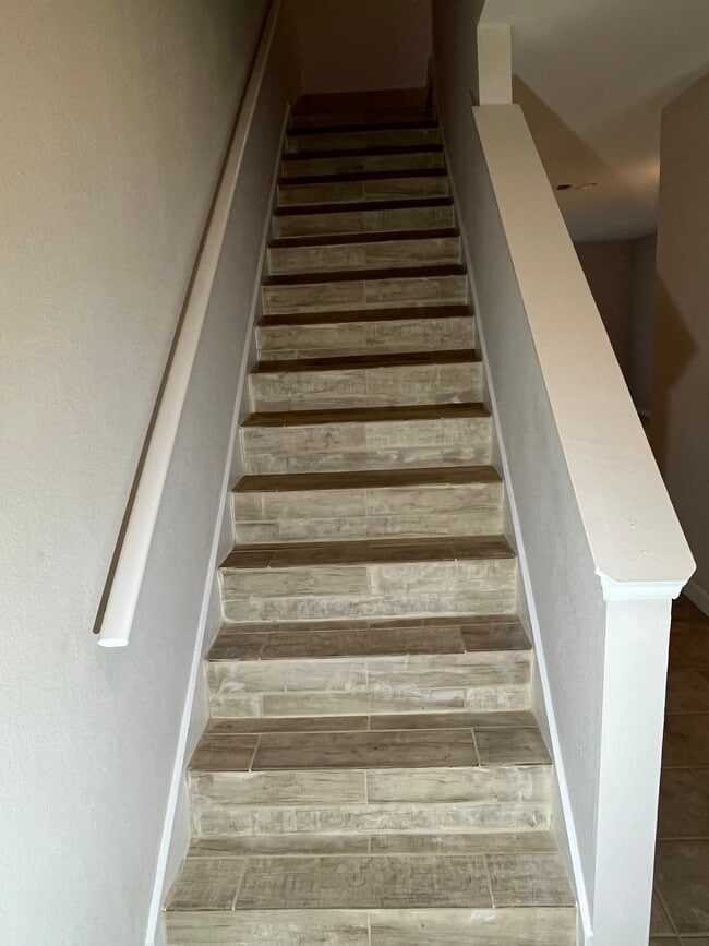 Building Photo - 4271 Plantation Cove Dr