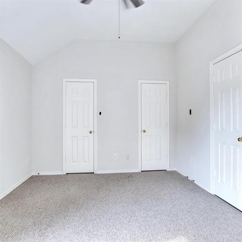 Building Photo - 2420 Elm Leaf Ln