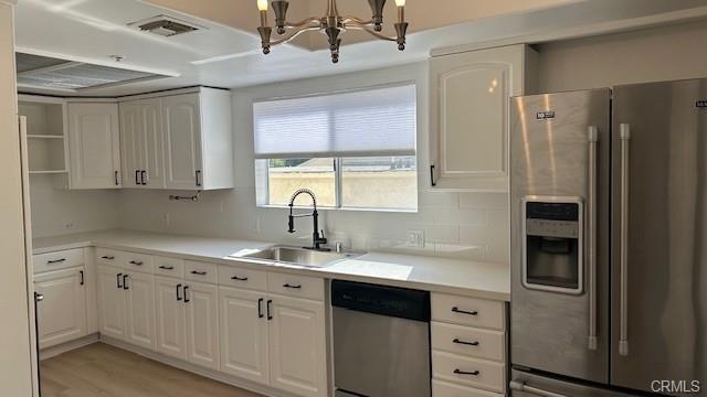 Building Photo - 4426 Ventura Canyon Ave