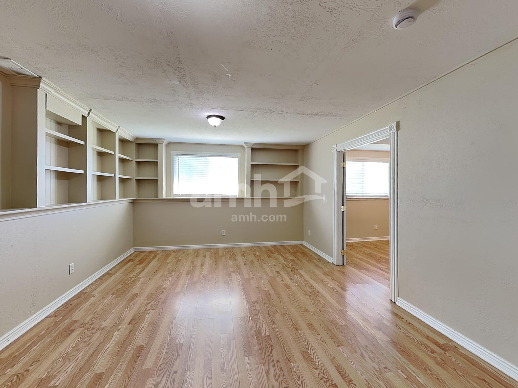 Building Photo - 1659 W 1065 S