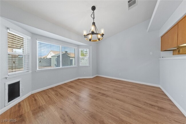 Building Photo - 6316 W La Madre Way