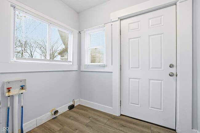 Building Photo - 1514 Ringgold Ave