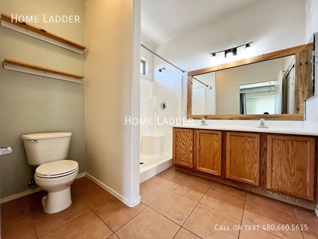 Building Photo - 10553 Tortilla Creek Ct