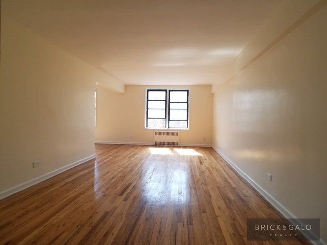 Building Photo - 3111 Aurelia Ct