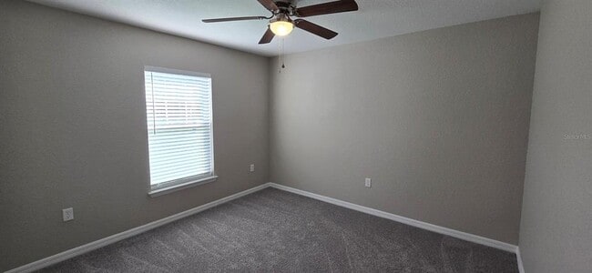 Building Photo - 1481 W Manchester Dr