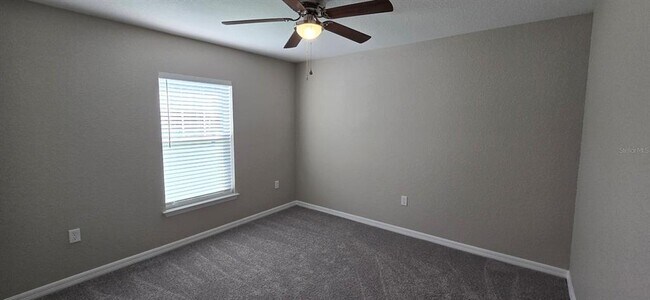 Building Photo - 1482 W Manchester Dr