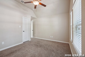 Building Photo - 707 Gold Beauty