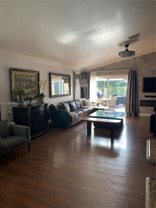 Building Photo - 4314 Mahogany Ridge Dr