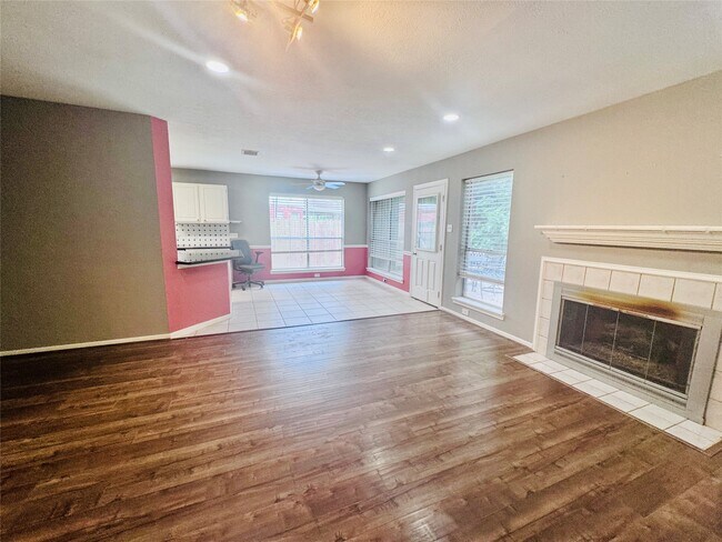 Building Photo - 506 Birch Hill Dr