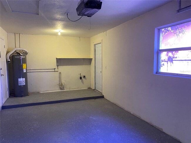 Building Photo - 8133 Troxler Dr