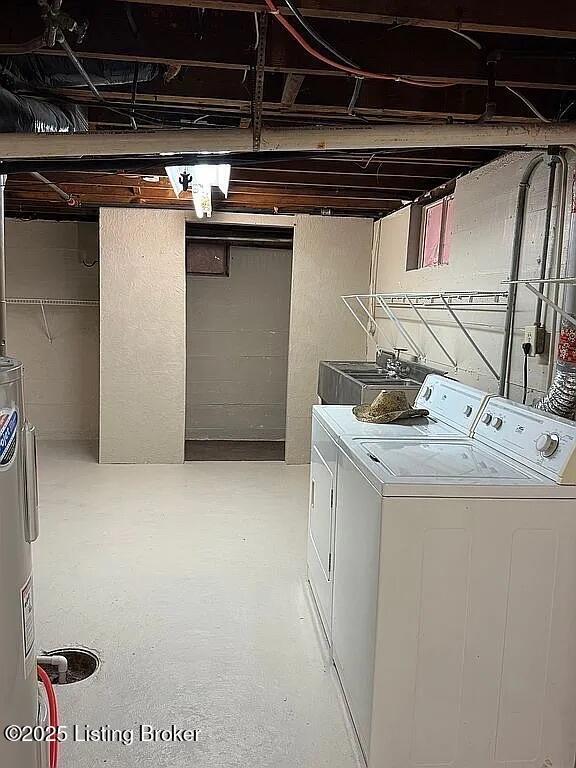 Building Photo - 30 Bluegrass Ct