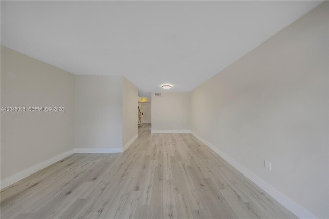 Building Photo - 20 NW 87th Ave