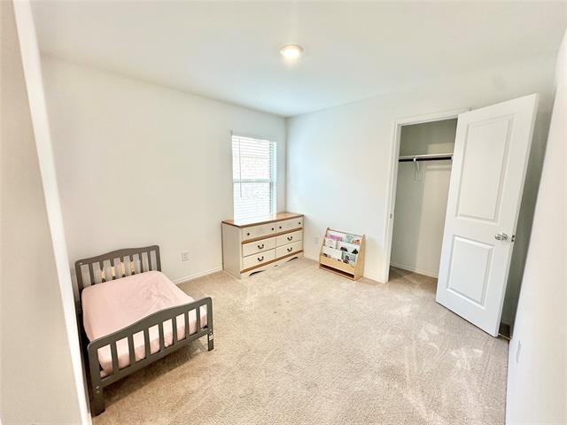 Building Photo - 4152 Silverstein St