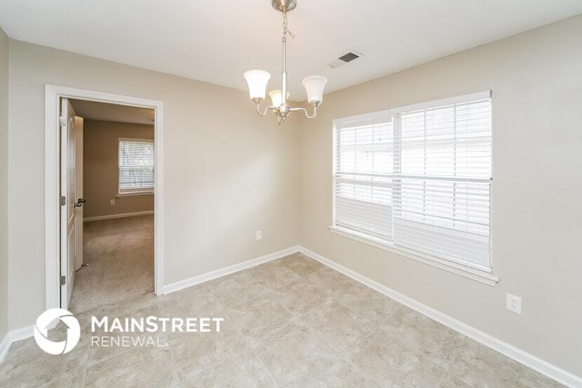 Building Photo - 3039 Meadows Ln