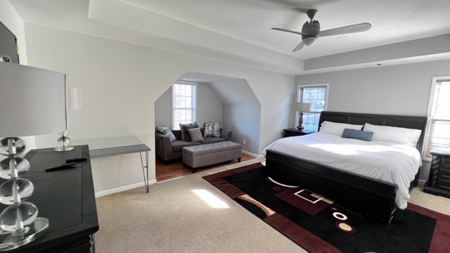 Building Photo - 2003 Clearstream Overlook