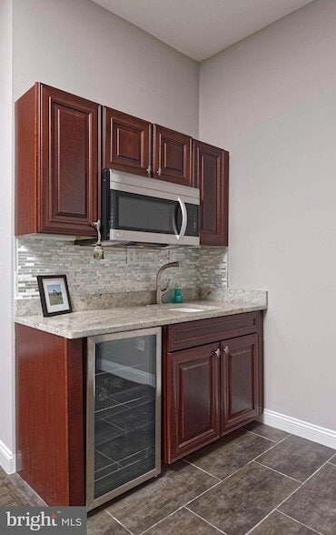 Building Photo - 23533 Light Horse Ct