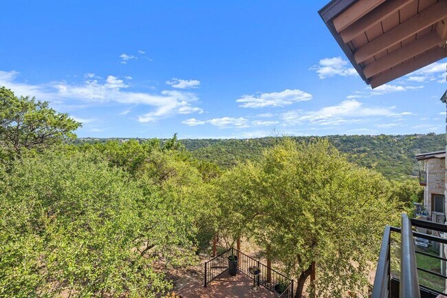 Building Photo - 8110 Ranch to Market Rd 2222