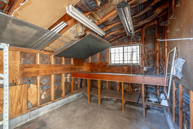 Building Photo - 3613 Old Ringgold Rd
