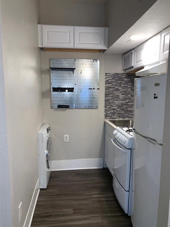 Building Photo - 1902 Nueces St