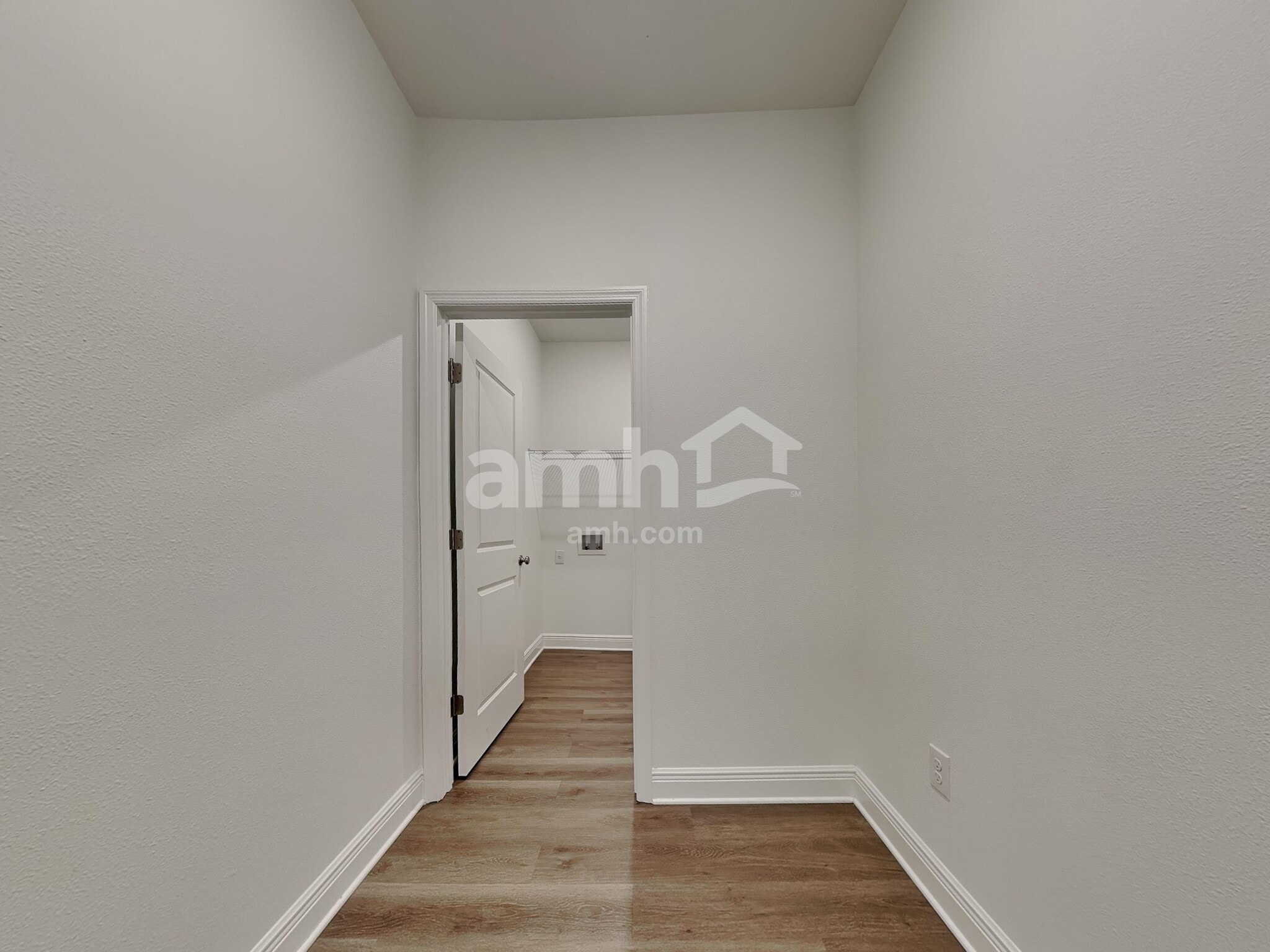 Building Photo - 6650 Atlantic Bch Ave