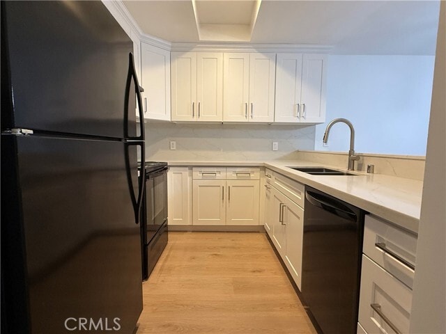 Building Photo - 7212 Marina Pacifica Dr N