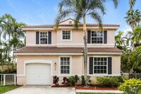 Building Photo - 15400 SW 51st Manor