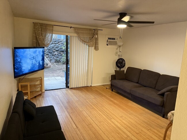 Building Photo - 2747 S Kihei Rd