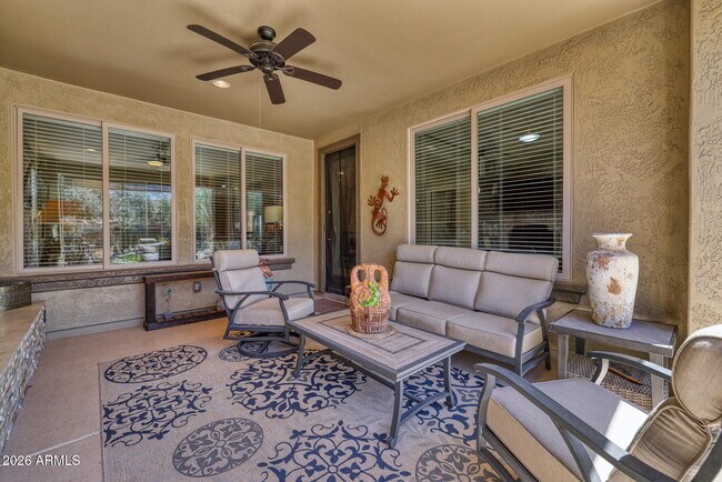 Building Photo - 13075 W Desert Vista Trail