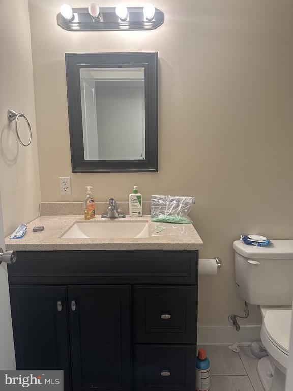 Building Photo - 1848 N 19th St