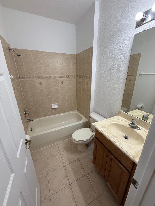 Building Photo - 1509 Portofino Meadows Blvd