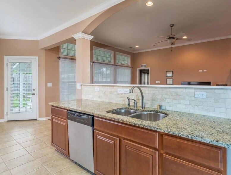 Building Photo - 4657 Willman Way