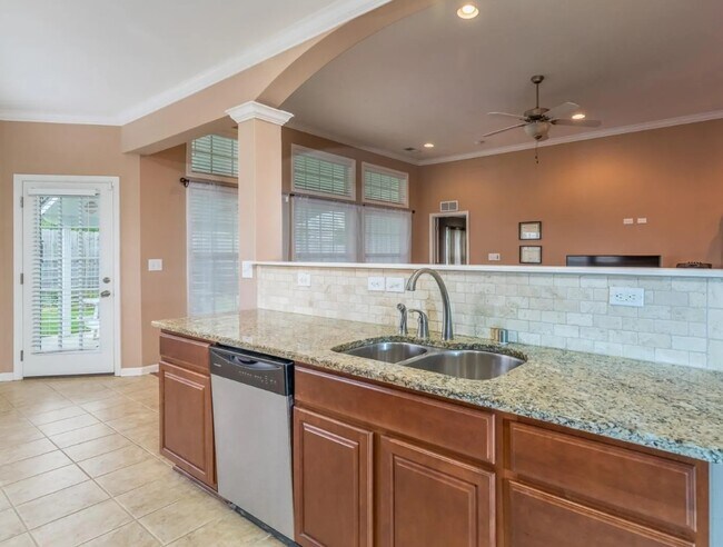 Building Photo - 4657 Willman Way